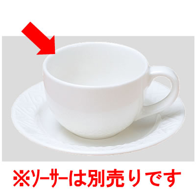 お弁当つくろ！