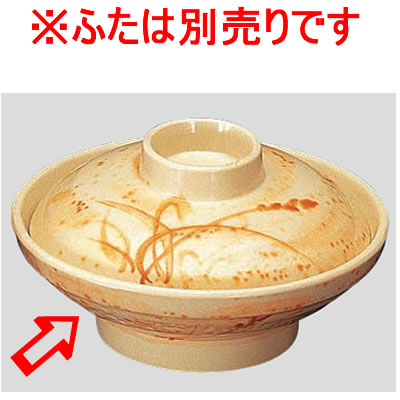 お弁当つくろ！