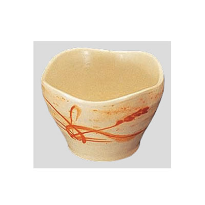 御膳上等箸の領域～一双～ 食器・カトラリー・グラス-キッチン用品・食器・調理器具-その他