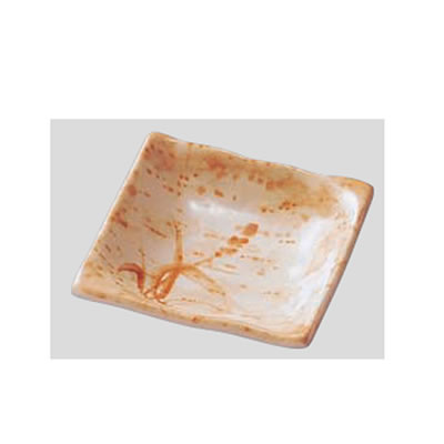 御前上等箸の社会～一双～ その他-食器・カトラリー・グラス-キッチン用品・食器・調理器具