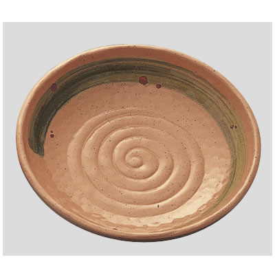 お弁当つくろ！