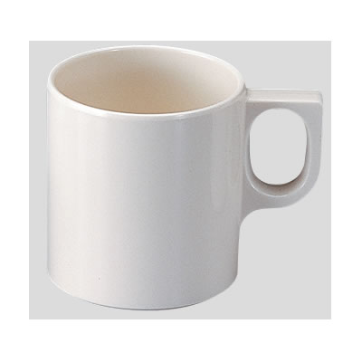 御膳上等箸の領域～一双～ キッチン用品・食器・調理器具-食器・カトラリー・グラス-その他