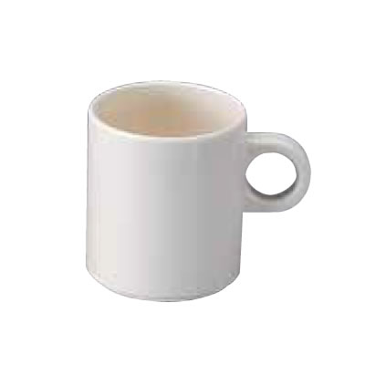 御膳上等箸の領域～一双～ その他-キッチン用品・食器・調理器具-食器・カトラリー・グラス
