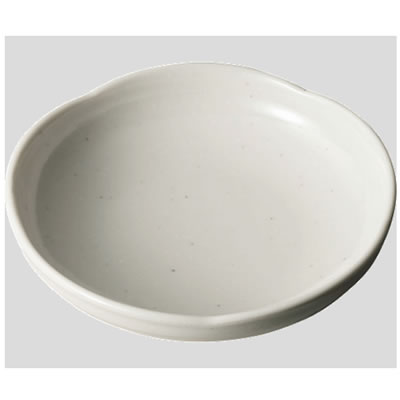 御膳上等箸の領域～一双～ 食器・カトラリー・グラス-キッチン用品・食器・調理器具-その他
