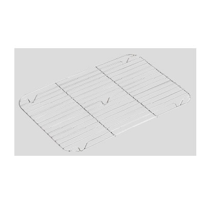 送料無料 Daiwa|プラスチック食器|メラミン製|業務用食器|大皿|バイキング 10個セット/10個以上端数注文可 デリファン　ステンアミ　(台和)[SH-11ami]