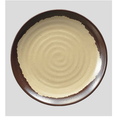 御膳上等箸の領域～一双～ 食器・カトラリー・グラス-その他