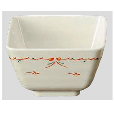 御前上等箸の社会～一双～ その他-食器・カトラリー・グラス-キッチン用品・食器・調理器具