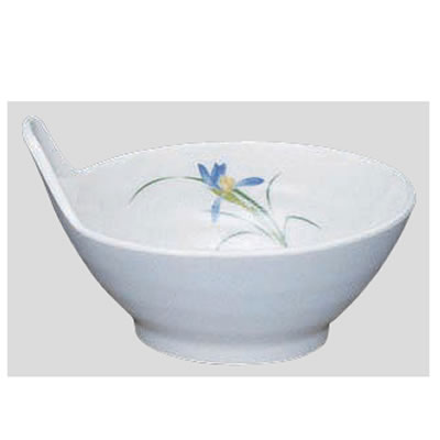 御膳上等箸の領域～一双～ キッチン用品・食器・調理器具-その他-食器・カトラリー・グラス