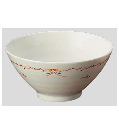 御膳上等箸の領域～一双～ 食器・カトラリー・グラス-キッチン用品・食器・調理器具-その他