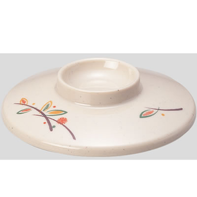 御膳上等箸の領域～一双～ 食器・カトラリー・グラス-キッチン用品・食器・調理器具