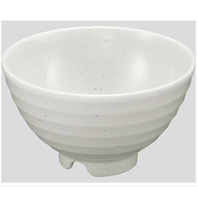 御膳上等箸の領域～一双～ その他-食器・カトラリー・グラス-キッチン用品・食器・調理器具