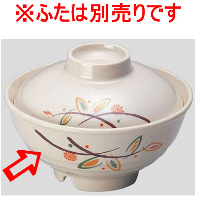 御前上等箸の社会～一双～ 食器・カトラリー・グラス-キッチン用品・食器・調理器具