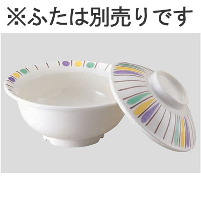 御前上等箸の社会～一双～ 食器・カトラリー・グラス-キッチン用品・食器・調理器具-その他