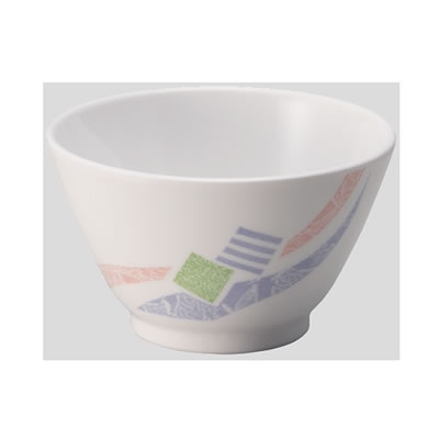 御前上等箸の社会～一双～ 食器・カトラリー・グラス-その他-キッチン用品・食器・調理器具