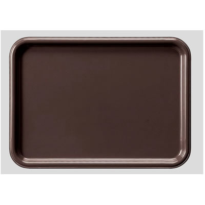 スリーライン プルアップ ノンスリップ カフェトレイ TC3120 お盆・トレー TC3120 プルアップ ノンスリップ カフェトレイ スリーライン