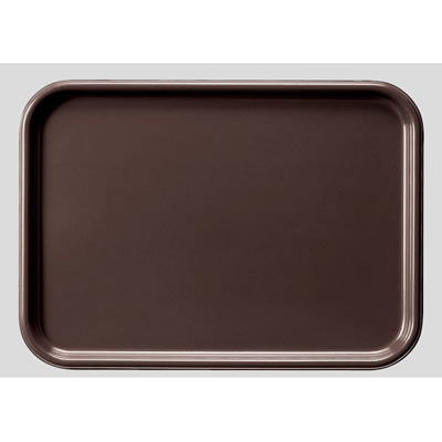 お弁当つくろ！