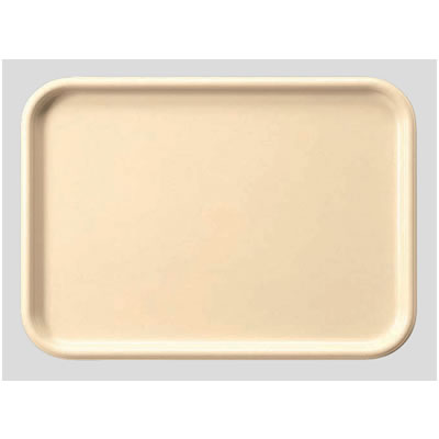 お弁当つくろ！