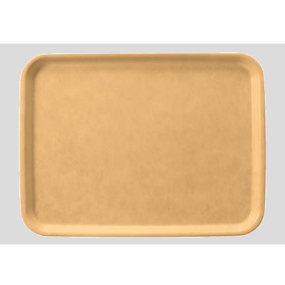 お弁当つくろ！