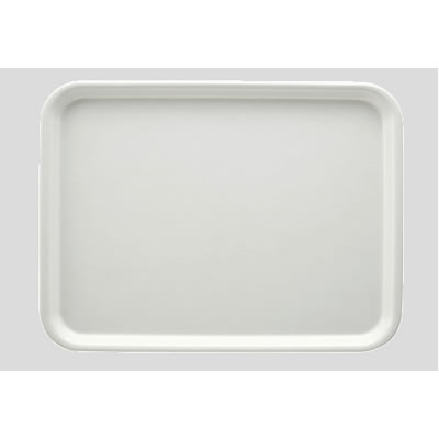 お弁当つくろ！