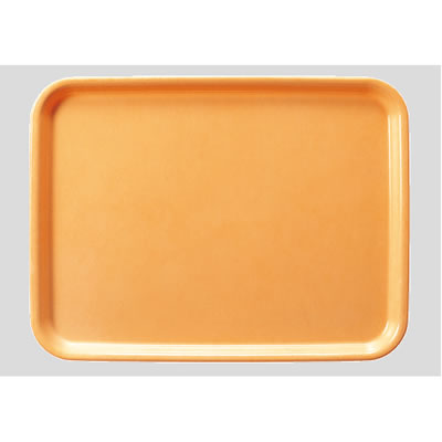 お弁当つくろ！