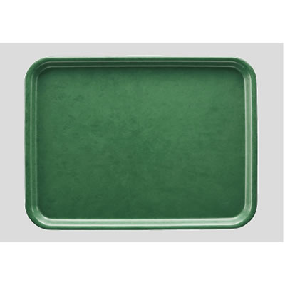 お弁当つくろ！