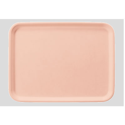 お弁当つくろ！