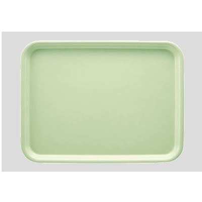 お弁当つくろ！