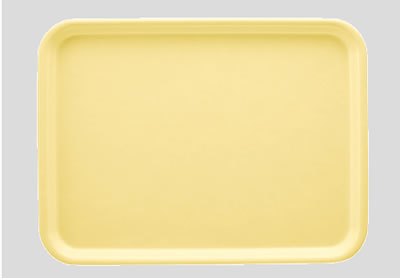 お弁当つくろ！