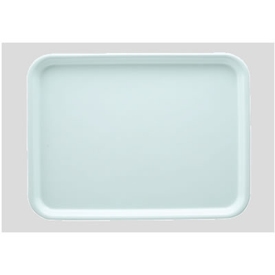 お弁当つくろ！