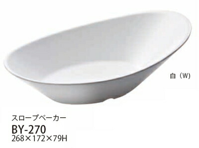 お弁当つくろ！