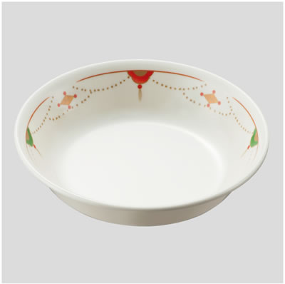 御前上等箸の社会～一双～ キッチン用品・食器・調理器具-食器・カトラリー・グラス-その他