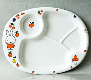 御膳上等箸の領域～一双～ キッチン用品・食器・調理器具-皿・プレート-食器・カトラリー・グラス