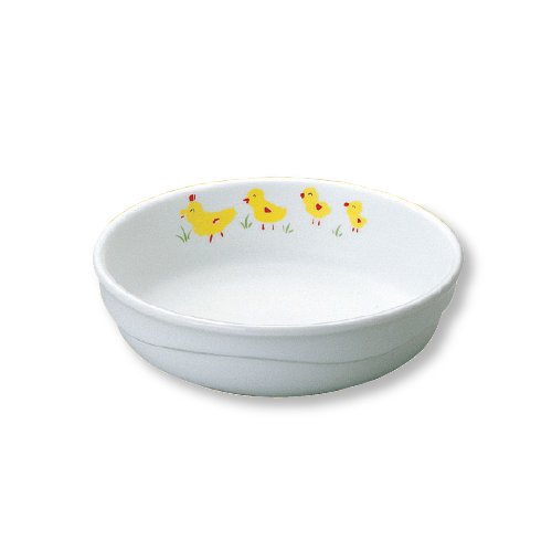 Hutschenreuther 磁器ひよこ 0248006 Hutschenreuther 磁器ひよこ 0248006