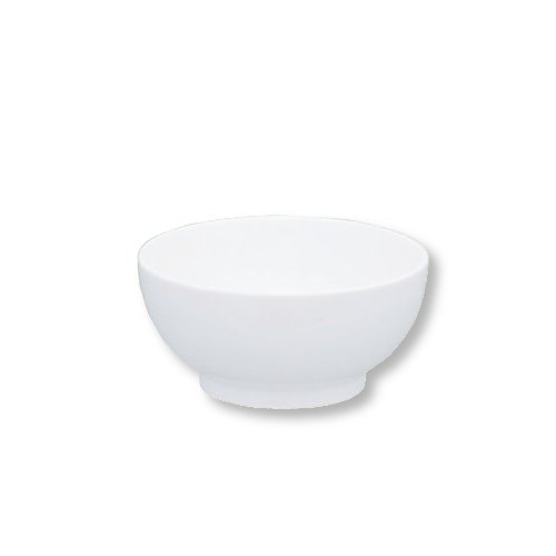 Hutschenreuther 磁器ひよこ 0248006 Hutschenreuther 磁器ひよこ 0248006