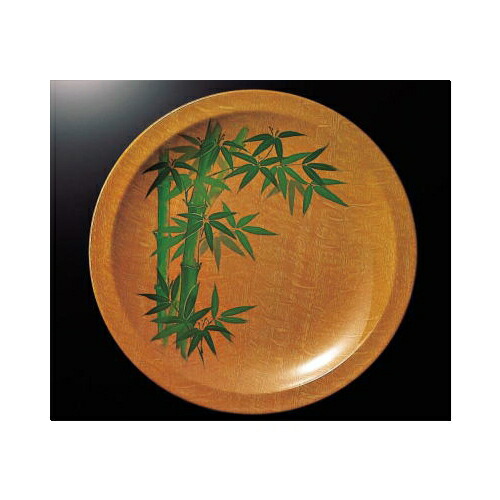 お弁当つくろ！