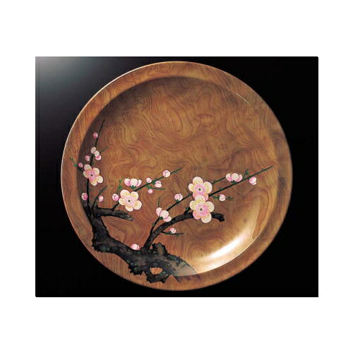 お弁当つくろ！
