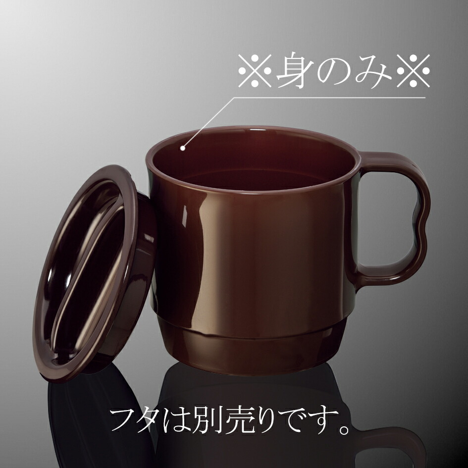 imgrc0114207758.jpg