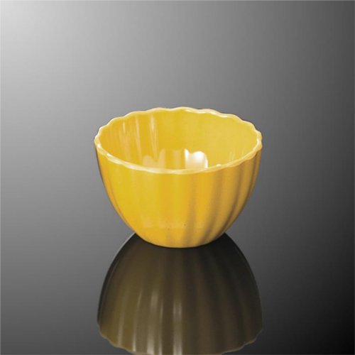 マンネン メラミン食器 小うどん鉢 25個セット 黒 773-B 未使用新品 楽天市場】メラミン 風合鉢 小うどん鉢 黒 (149×76mm・710cc