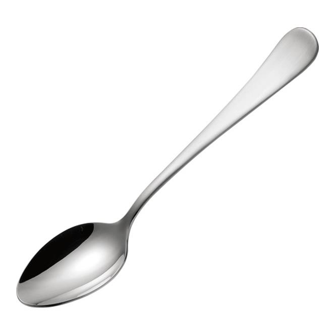 楽天市場】18-0 TKGデザートフォーク 穴無 カトラリー フォーク