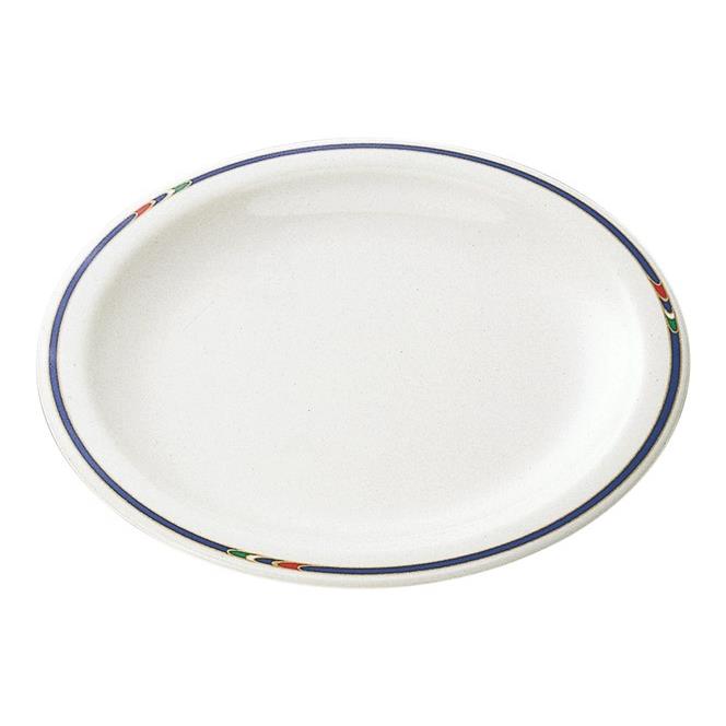 楽天市場】メラミン 柄付スープカップ 106X135mm H56mm 310cc 身(ふた