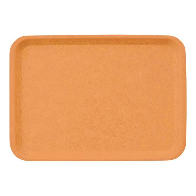 FRP 43cm 長角トレー 432×310mm H20mm 13枚組みセット FRP 43cm 長角トレー 432×310mm H20mm 13枚組みセット