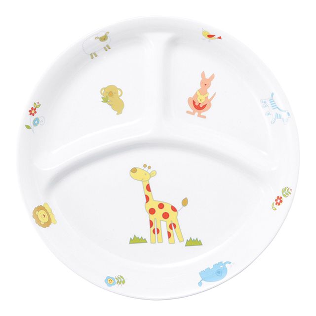 御膳上等箸の領域～一双～ 皿・プレート-キッチン用品・食器・調理器具