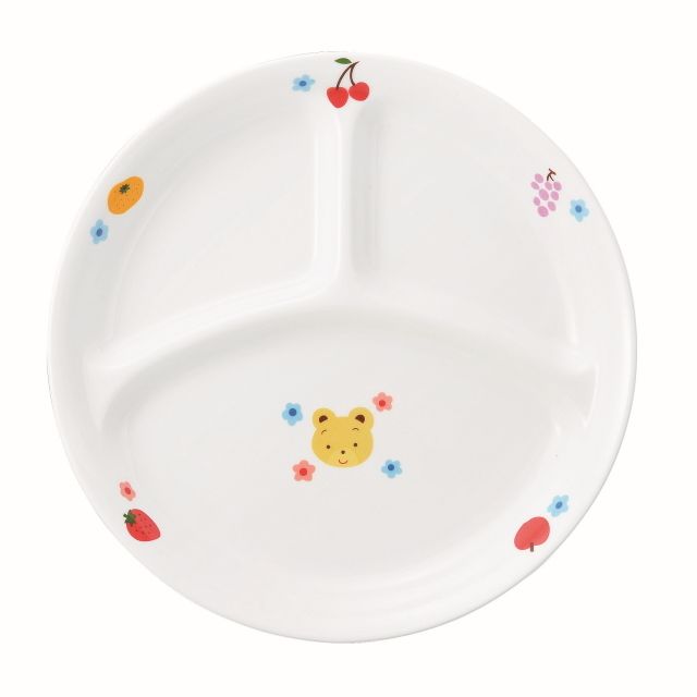 御膳上等箸の領域～一双～ キッズ用食器-キッチン用品・食器・調理器具-食器・カトラリー・グラス
