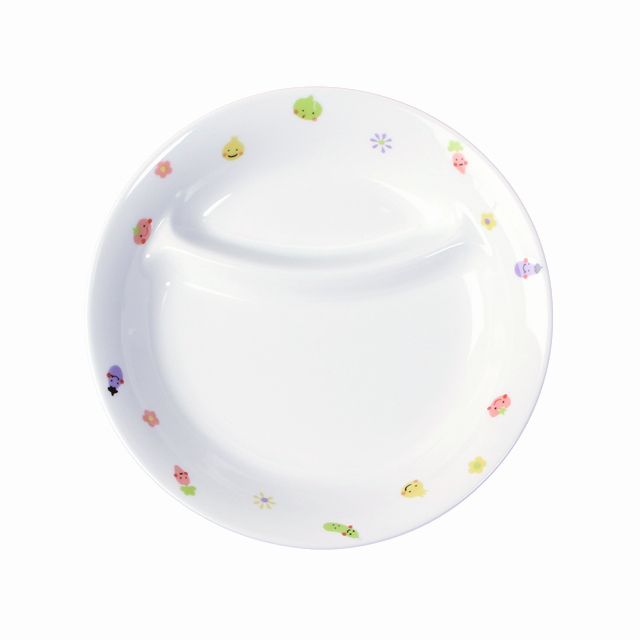 御膳上等箸の領域～一双～ 皿・プレート-キッズ用食器-食器・カトラリー・グラス