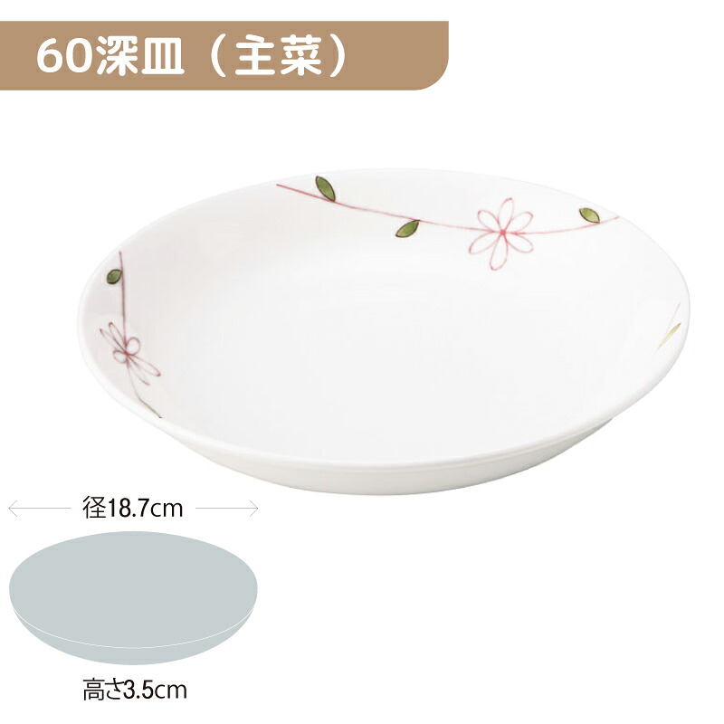 お弁当つくろ！
