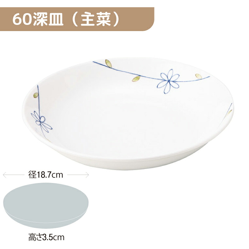 お弁当つくろ！