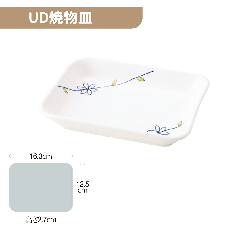 お弁当つくろ！