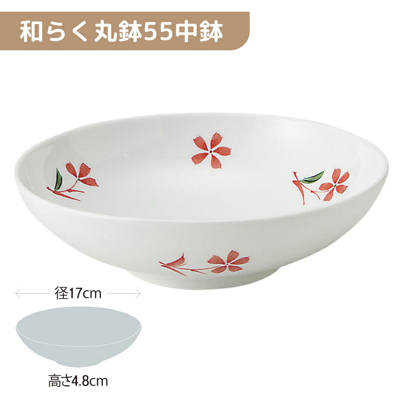 お弁当つくろ！
