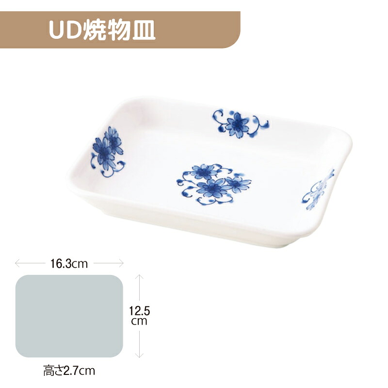 お弁当つくろ！