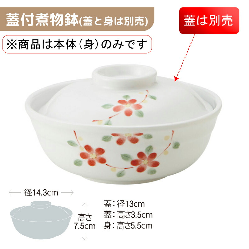 お弁当つくろ！